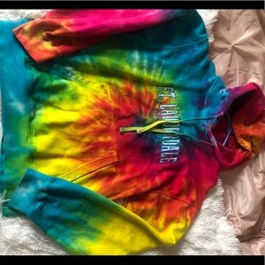 Ft Lauderdale, Florida hoodie